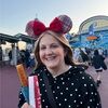 claireelizab648